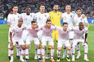 Preview image for Ronaldo To Lead The Line | 4-3-3 Portugal Predicted Lineup Vs Czech Republic