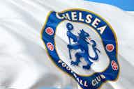 Preview image for Chelsea Defender Could Leave In January: Should Potter Sanction His Exit?