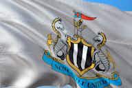 Preview image for Update On Newcastle United’s Pursuit Of This Championship Midfielder: Big Blow For Howe?