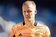 Preview image for Leno ‘could leave soon’ as Arsenal open talks with USA goalkeeper