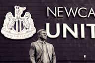 Preview image for FFP: It feels unfair that Newcastle must be sensible and shrewd while living out a dream
