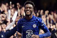 Preview image for Hudson-Odoi reveals his favoured position as he discusses benefits of playing at wing-back