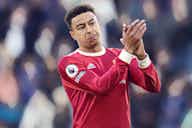 Preview image for Newcastle still ‘optimistic’ over Lingard loan following improved bid