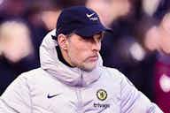 Preview image for Tuchel to be handed £200m by Chelsea’s new owners