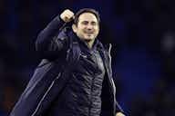 Preview image for Lampard insists Everton will go ‘full pelt’ against Arsenal as he discusses summer transfers plans