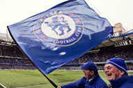 Preview image for ‘Fresh doubt’ over Chelsea takeover amid Abramovich ‘impasse’