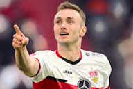 Preview image for Bayern ‘in talks’ to sign Man United-linked Kalajdzic