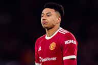 Preview image for Everton ‘exploring’ move for free agent Lingard