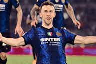 Preview image for Chelsea and Spurs ‘interested’ in out of contract Perisic