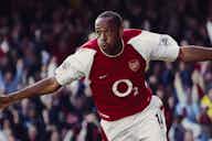 Preview image for Five of the best: Thierry Henry goals