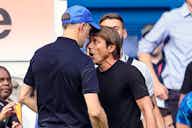 Preview image for Tuchel ‘impressed’ by Chelsea performance v Spurs and says what he expects from Leeds