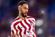 Preview image for Man Utd ‘close’ to signing £42m Atletico Madrid forward Cunha