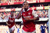 Preview image for Match Preview – Bournemouth v Arsenal