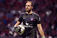 Preview image for Man United and Spurs set to battle it out over Atletico shot-stopper Jan Oblak