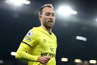 Preview image for David Ornstein expects Christian Eriksen to join Manchester United