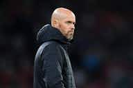 Preview image for Erik ten Hag wins Premier League Manager of the Month award