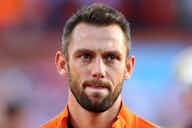 Preview image for Manchester United look to Stefan de Vrij to bolster defence