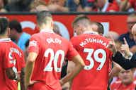 Preview image for Manchester United’s loss highlights key weaknesses in squad