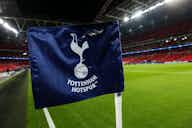 Preview image for Spurs eye new forward after setback in pursuit of Serie A star