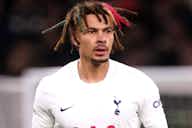 Preview image for Transfer News: PL rivals open talks with Tottenham for signing fringe midfielder