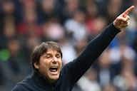 Preview image for “A fortress”- Conte requests Tottenham fans to turn up the atmosphere in every game