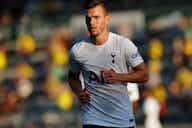 Preview image for Official: La Liga side confirm Tottenham star’s transfer with creative announcement video