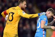 Preview image for “He’d possibly lean towards Tottenham”- Spurs told they could have edge over Man United in Jan Oblak race