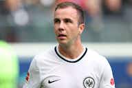 Preview image for Injury News: FIFA World Cup-winner ruled out for Frankfurt’s UCL clash vs Tottenham