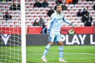 Image d'aperçu pour FC Nantes : 6 matches sans défaite, une première depuis 2019