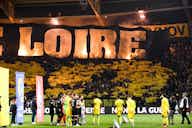 Image d'aperçu pour FC Nantes : la Beaujoire, 10ème affluence moyenne de Ligue 1