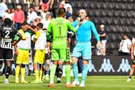 Image d'aperçu pour Angers SCO 0-0 FC Nantes : « Un bon point pris » Retrouvez les réactions des Canaris