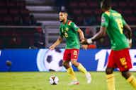 Image d'aperçu pour Internationaux FC Nantes : le Cameroun de Castelletto s’incline face à la Corée du Sud