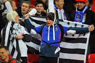 Image d'aperçu pour Relance de l’équipe de Bretagne de football : « les maillots c’est mon domaine, je veux faire quelque chose de fou »