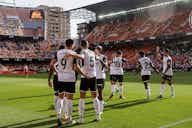 Preview image for Maxi Masterclass Wins Valencia 3 Points On The Final Day