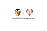 Preview image for VALENCIA CF SIGN YOUTH ACADEMY-BOOSTING AGREEMENT WITH FC SABURTALO
