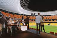 Preview image for Check out the inside of Valencia CF's new stadium