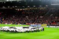 Preview image for Manchester United fined by UEFA for Champions League transgression against Young Boys