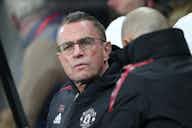 Preview image for “Massive”- Rangnick gives his verdict on Man United’s hard-fought win over West Ham