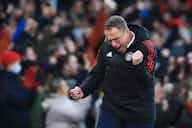 Preview image for Rangnick gives his verdict as Manchester United get back to winning ways at Brentford