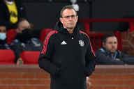 Preview image for “Move them on”- Man United legend tells Rangnick to build his team around these three superstars