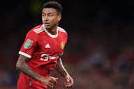 Preview image for Man United playmaker ‘treated badly’ in failed move to PL team, now weighing up other clubs