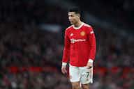 Preview image for Manchester United superstar eyes return to Spain if club fails to qualify for UCL this season