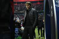 Preview image for Antonio’s verdict on Eintracht Frankfurt: “The performance was positive”