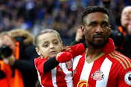 Preview image for Gemma Lowery On The Bradley Lowery Foundation And Support From Jermain Defoe