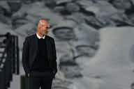 Preview image for Zinedine Zidane 'ready to replace' Mauricio Pochettino at PSG