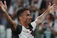 Preview image for Danilo returns! Juventus name starting XI for Coppa Italia clash