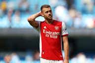 Preview image for Calum Chambers departs Arsenal for Aston Villa