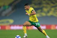 Preview image for Norwich loanee Hernández swaps Middlesbrough for Birmingham City