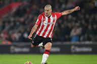 Preview image for Oriol Romeu keen to extend contract with Southampton