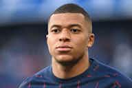 Preview image for Kylian Mbappé reportedly opts to stay at PSG